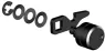 4316050000 Weidmüller Pliers Spare Parts and Accessories
