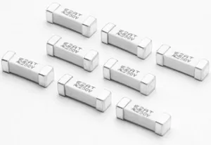 0443003.DR Littelfuse Micro Fuses