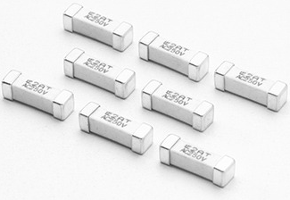 0443005.DR Littelfuse Micro Fuses