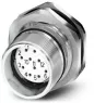 1619790 Phoenix Contact Other Circular Connectors