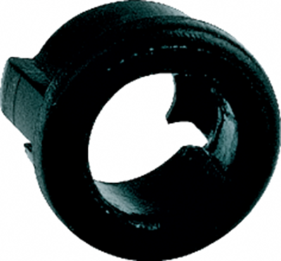 RTC 31 Mentor LED Spacer Image 1