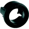 RTC 31 Mentor LED Spacer