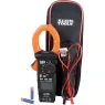 CL900 Klein Tools Clamp Meters