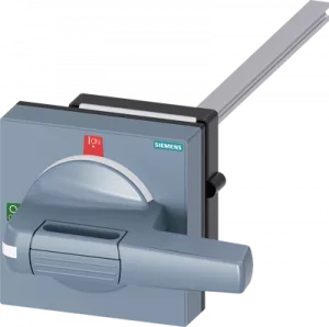 8UD1141-3AF21 Siemens Switches Accessories