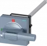 8UD1141-3AF21 Siemens Switches Accessories