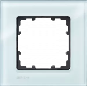 5TG1201-0 Siemens Frame, Rockets and Accessories