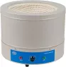 PCE-HM 5000 PCE Instruments T&M Accessories and Spares