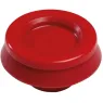 10101934 WISKA Grommets