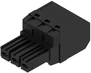 1060400000 Weidmüller PCB Connection Systems