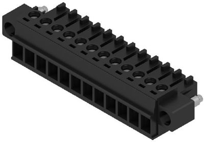 1793020000 Weidmüller PCB Connection Systems Image 2