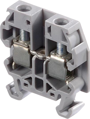 1SNA110491R1700 ENTRELEC Series Terminals