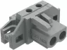 232-232/031-000 WAGO PCB Connection Systems