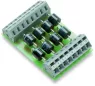 289-103 WAGO Terminals Accessories