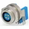 5-1437719-7 TE Connectivity Other Circular Connectors