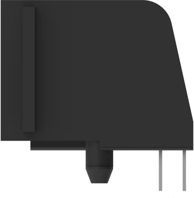 5520252-4 AMP Modular Connectors Image 2