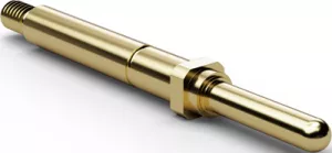 F73311B180G150 Feinmetall Contact Probes