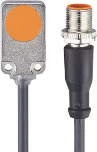 IQ2003 IFM electronic Proximity Switches, Reed switches