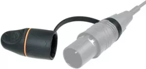 SCNKO-L Neutrik AV Connectors Accessories