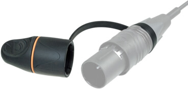 SCNKO-L Neutrik AV Connectors Accessories