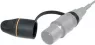 SCNKO-L Neutrik AV Connectors Accessories