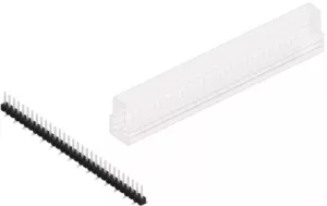 SL10SMD05231ZSM Fischer Elektronik PCB Connection Systems