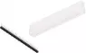 SL10SMD05231ZSM Fischer Elektronik PCB Connection Systems