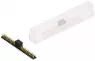 SLLP6SMD03848SBSMPS Fischer Elektronik PCB Connection Systems