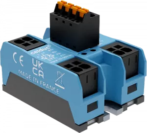 SOBR967640 Celduc Relais Solid State Relays