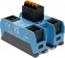 SOBR967640 Celduc Relais Solid State Relays