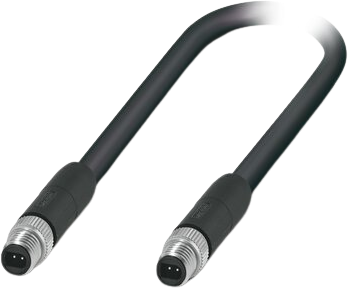 1217526 Phoenix Contact Sensor-Actuator Cables