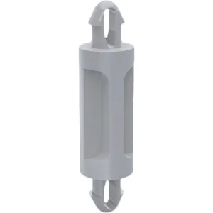 006.75.276 Ettinger PCB Fasteners