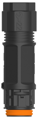 2379238-1 TE Connectivity Other Circular Connectors Image 3