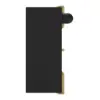 3-1658012-5 AMP PCB Connection Systems Image 2