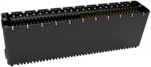 406-54180-51 ept PCB Connection Systems