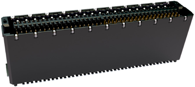 406-54180-51 ept PCB Connection Systems