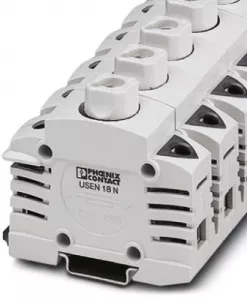3048360 Phoenix Contact Fuse Terminals