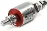 FN7563-32-M4 Schaffner Interference suppression filter