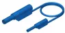 975163102 Hirschmann Test & Measurement Test Leads