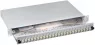 BA71023.12 EFB-Elektronik Connectin Modules, Patch Distributors