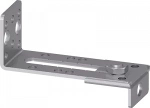 8GK9911-0KK01 Siemens Accessories for Enclosures