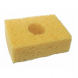 METCAL GT-YS10 Cleaning Sponge