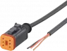 E12543 IFM electronic Sensor-Actuator Cables