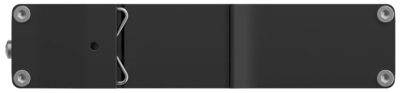 RUT142000000 TELTONIKA NETWORKS UAB Servers, Routers Image 4
