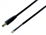 075187 BKL Electronic Low Voltage Cables