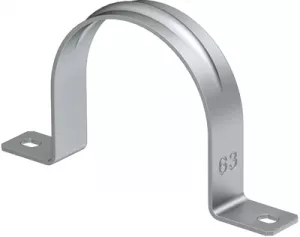 1017799 OBO Bettermann Cable Holders