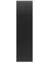 1586344-1 TE Connectivity Insertion Tools, Extraction Tools, PCB Tools Image 4