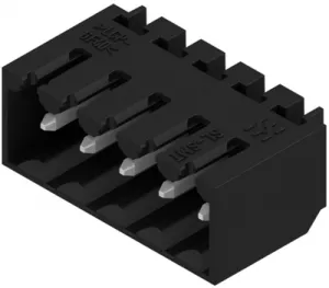 1761574002 Weidmüller PCB Connection Systems