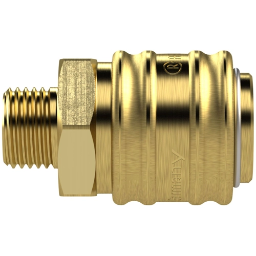 107507 Riegler Fittings and Accessories Image 3