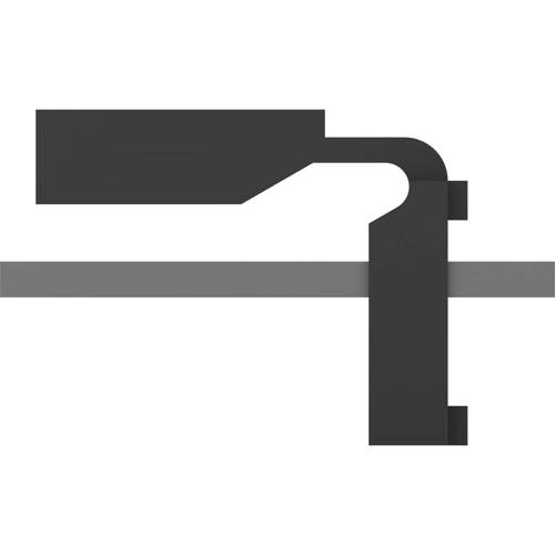 3-647182-5 AMP PCB Connection Systems Image 2