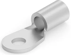 324061 AMP Cable Lugs